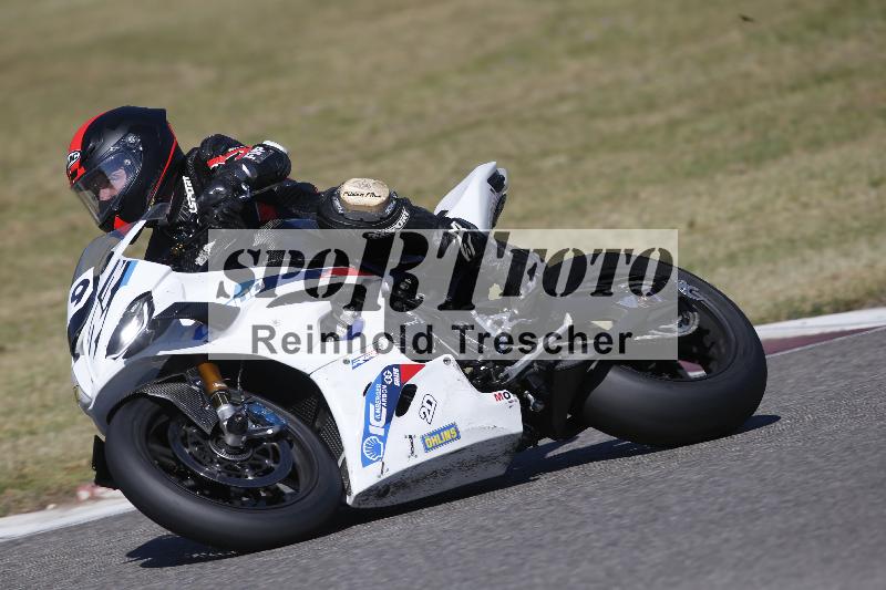 /13 01.05.2026  Speer Racing ADR/Gruppe gruen/19